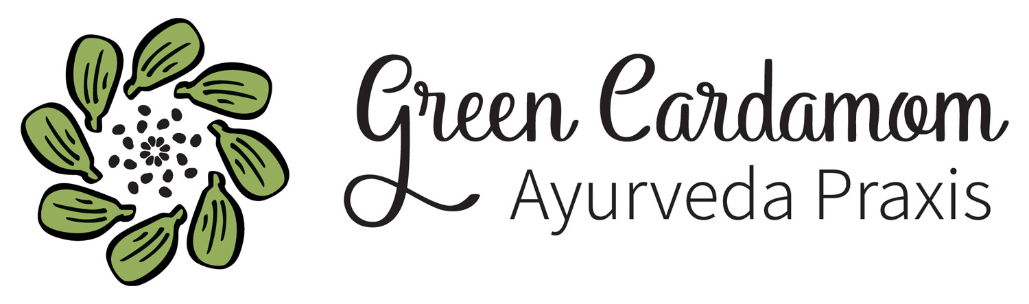 greencardamom-miriam-dietschi-logo Greencardamom