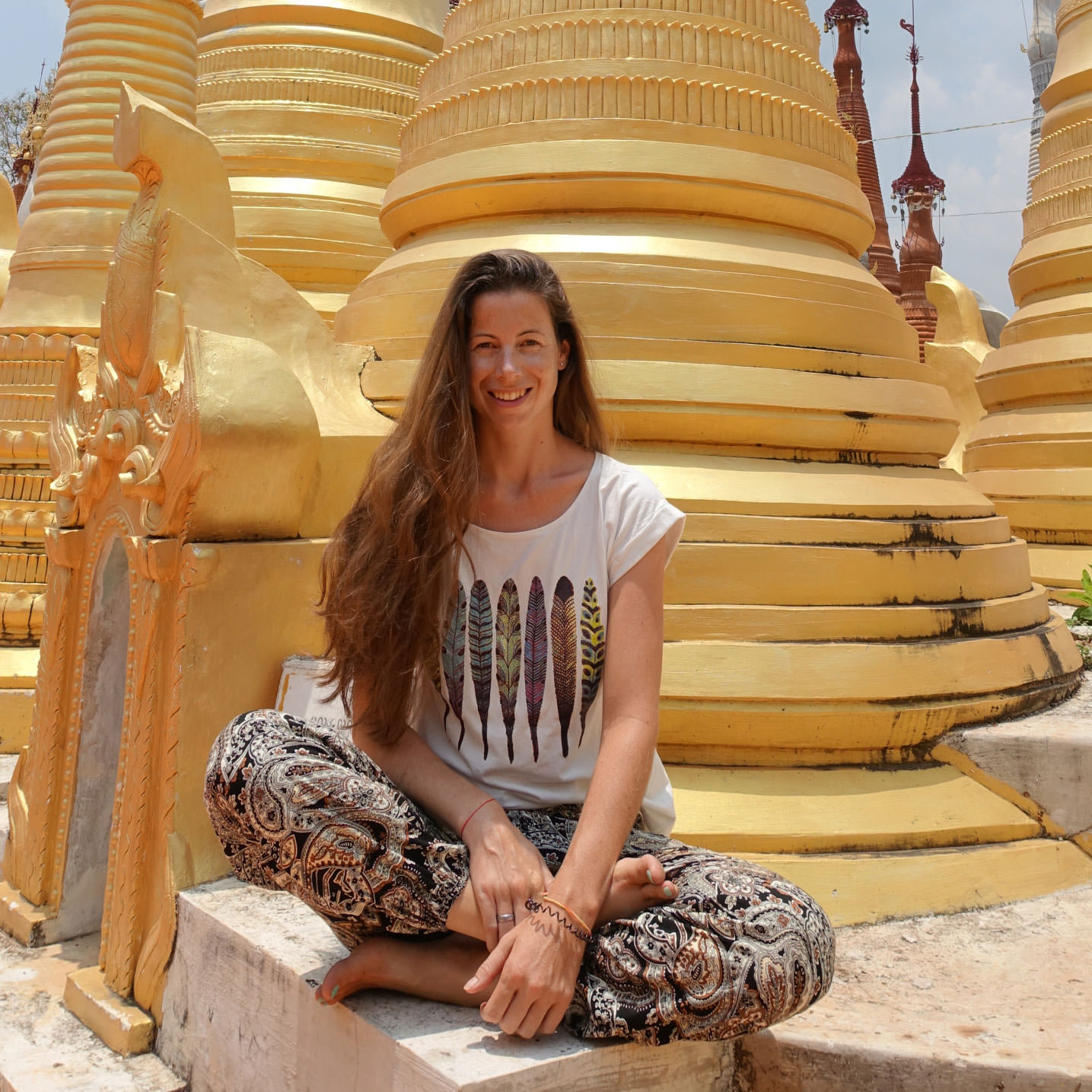 miriam-dietschi-ayurveda-praxis-zofingen